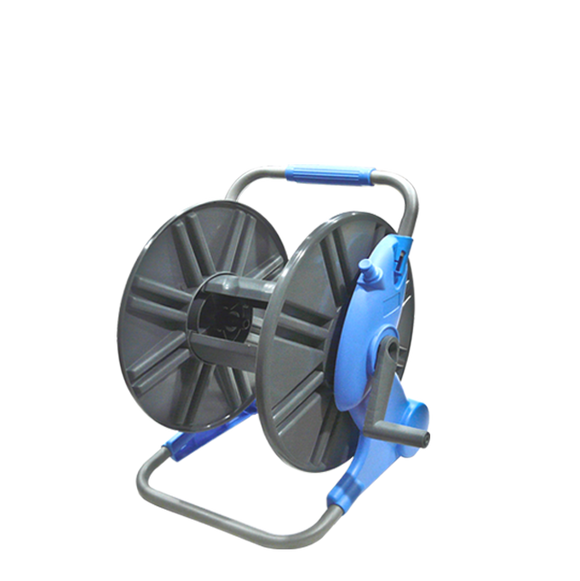 Hose reel