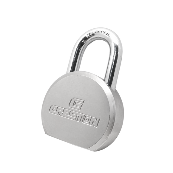 High security padlock deals