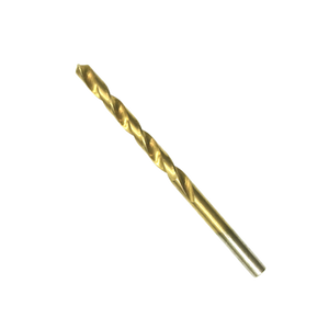 HSS drill bit