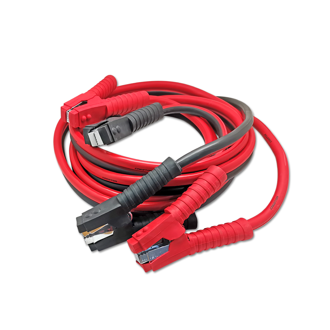 Booster cable – Creston Hardware