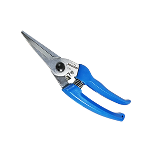 Pruning shears