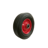 Handtruck replacement tire