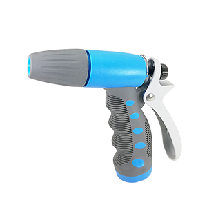 Spray nozzle