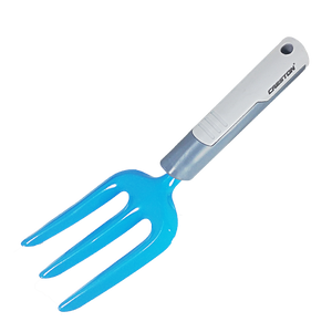 Fork