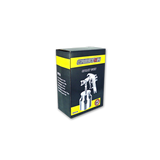Spray gun