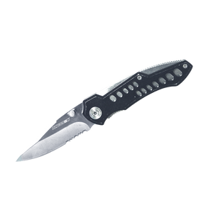 Folding knife