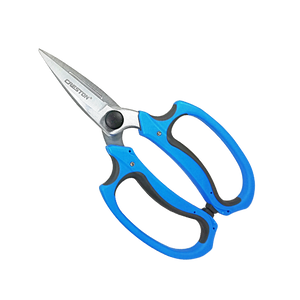 Garden scissors