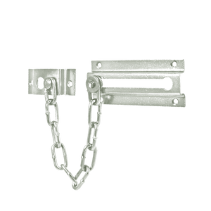 Door chain