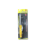 Soldering iron