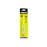 Voltage tester