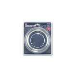 Magnetic tray