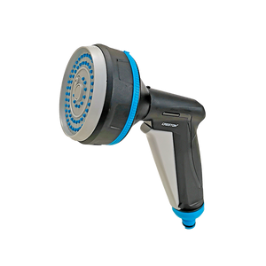 Spray nozzle
