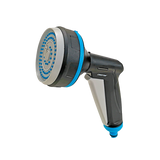 Spray nozzle