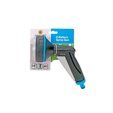 Spray nozzle