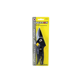 Pruning shears