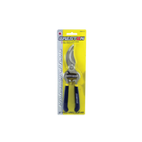 Pruning shears