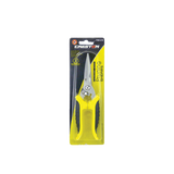 Pruning shears