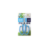 Garden scissors