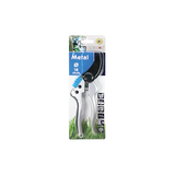 Pruning shears