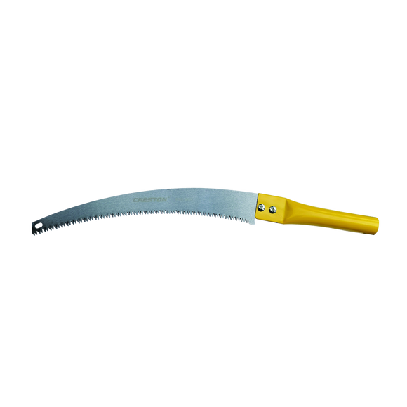 Pruning saw